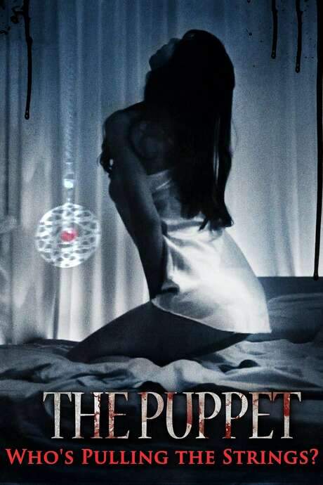 The Puppet